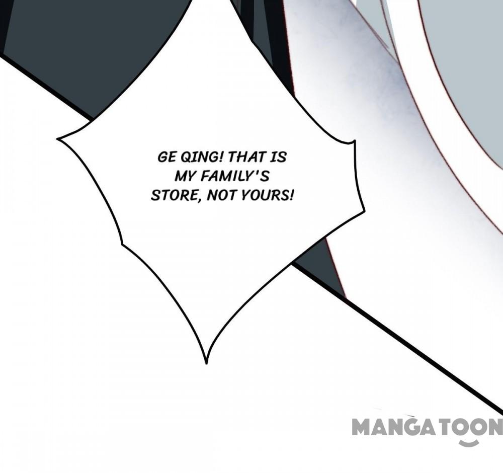 Page 19 of Chapter 14