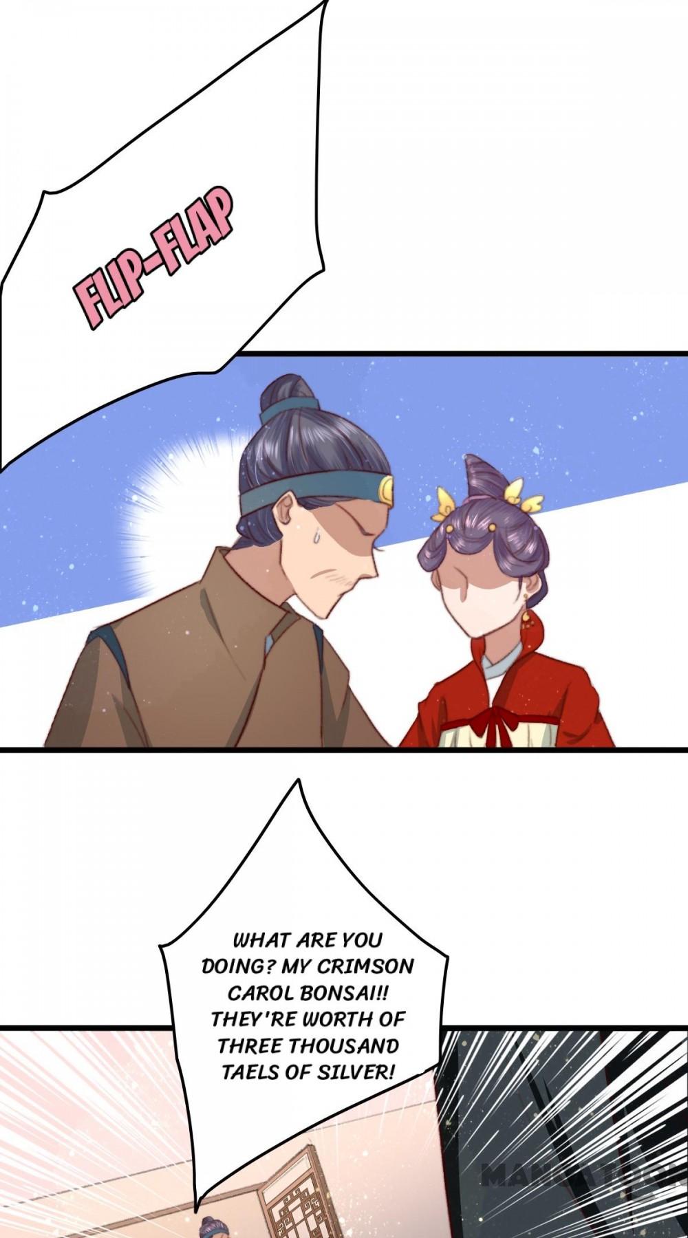 Page 20 of Chapter 14