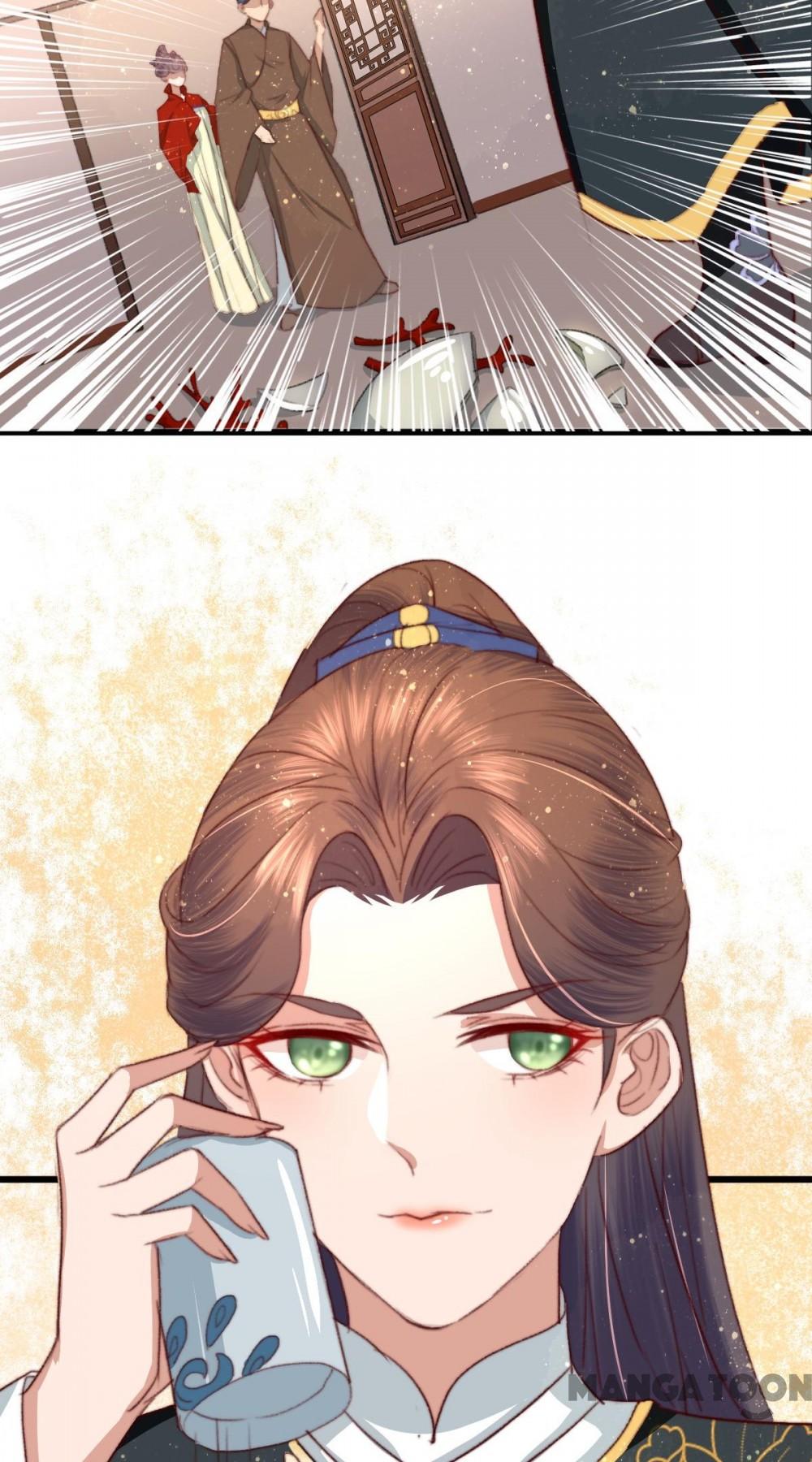 Page 21 of Chapter 14