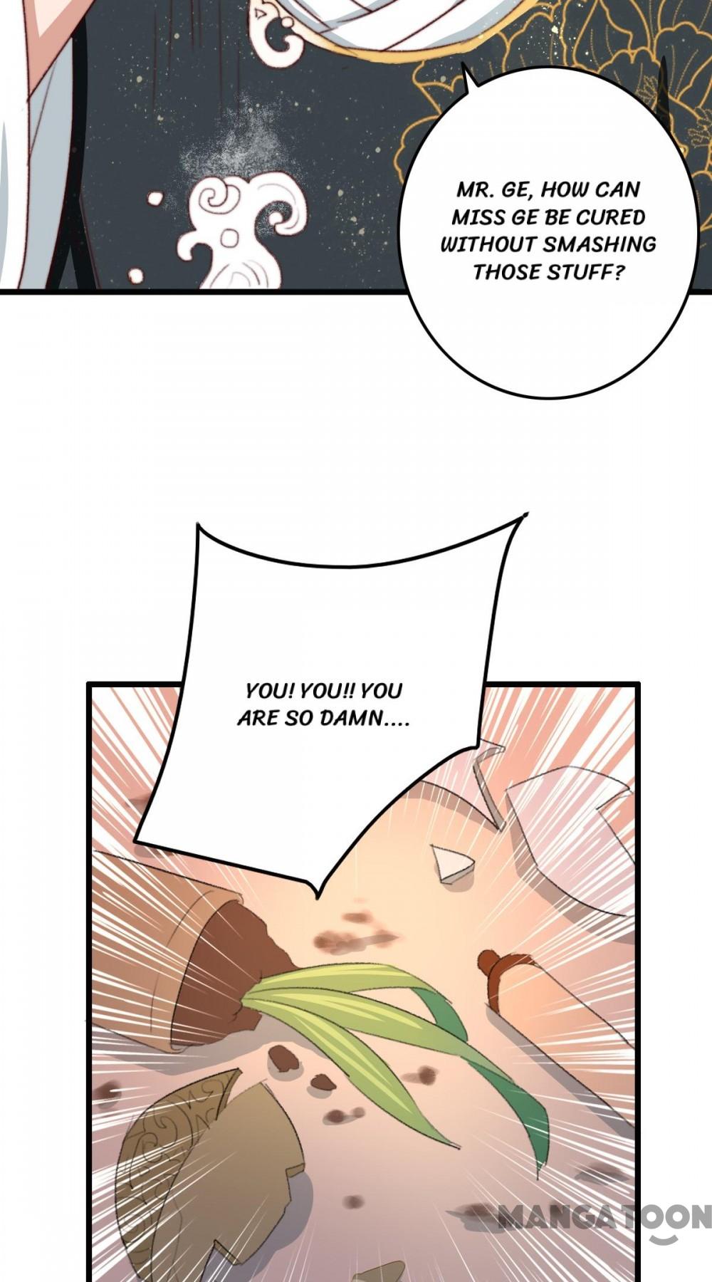 Page 22 of Chapter 14
