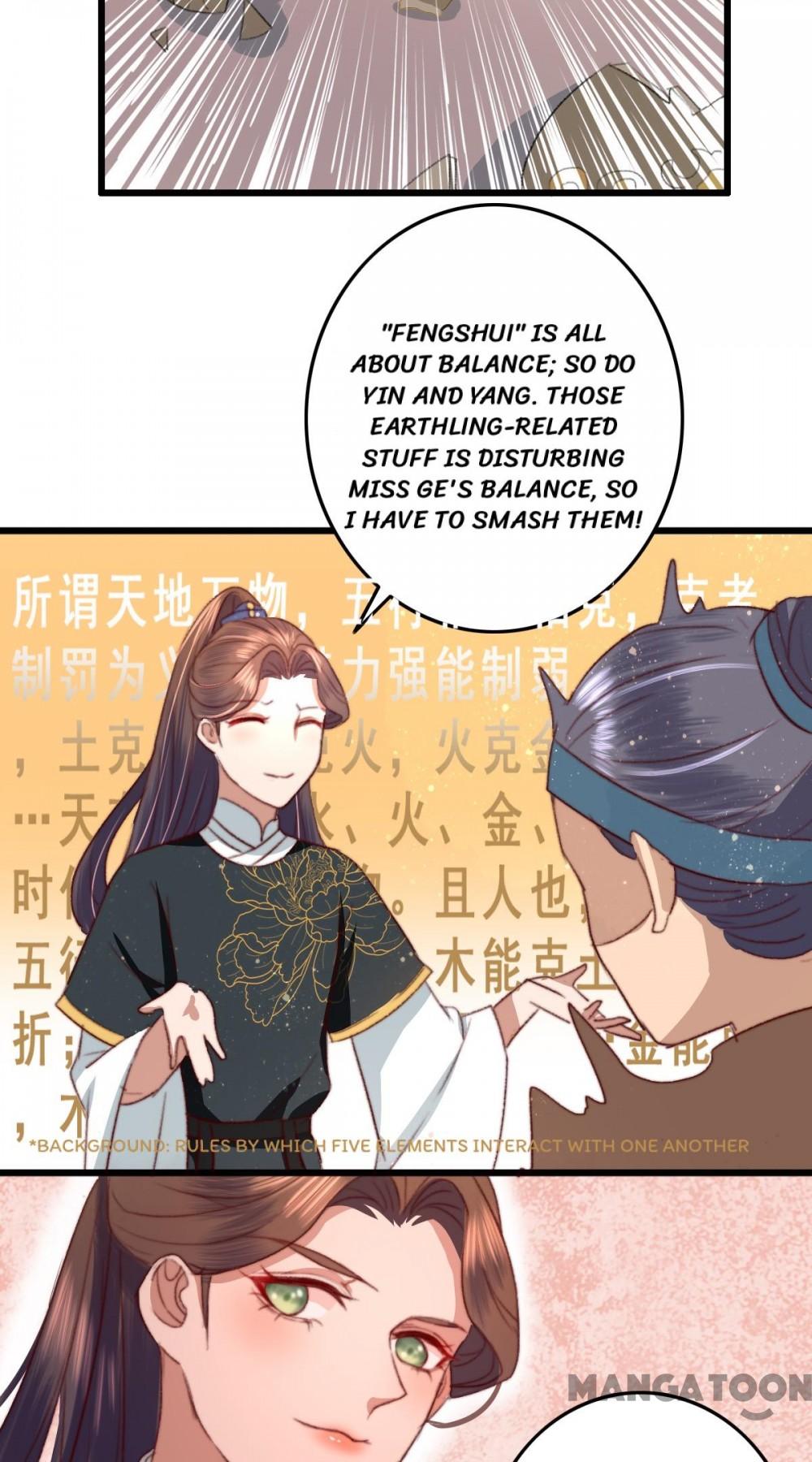 Page 23 of Chapter 14
