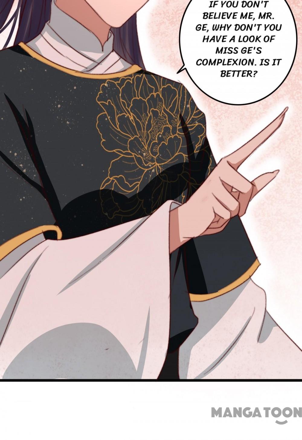 Page 24 of Chapter 14