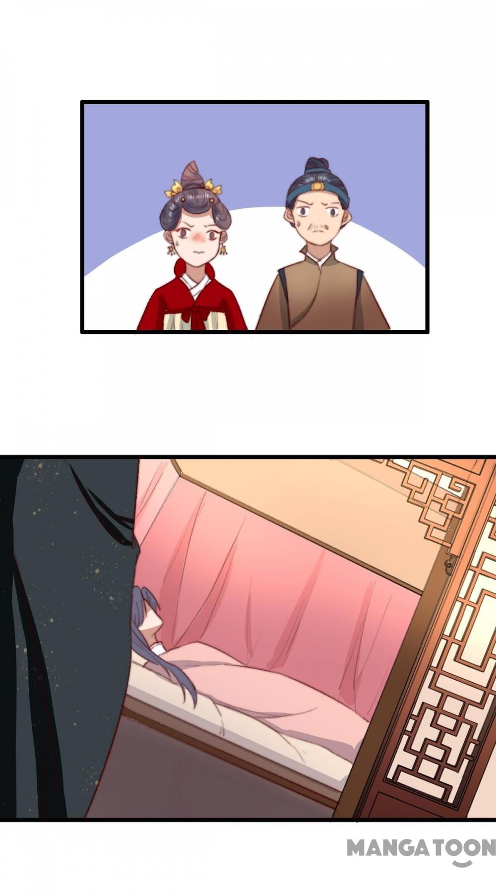 Page 25 of Chapter 14