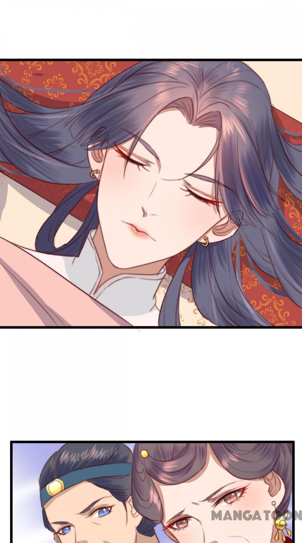 Page 26 of Chapter 14