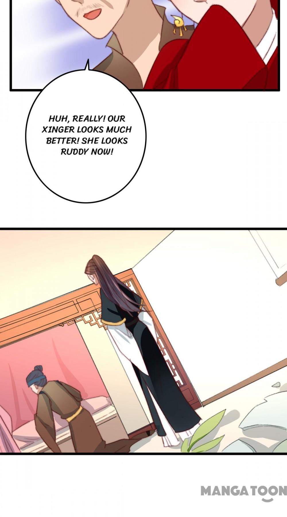 Page 27 of Chapter 14