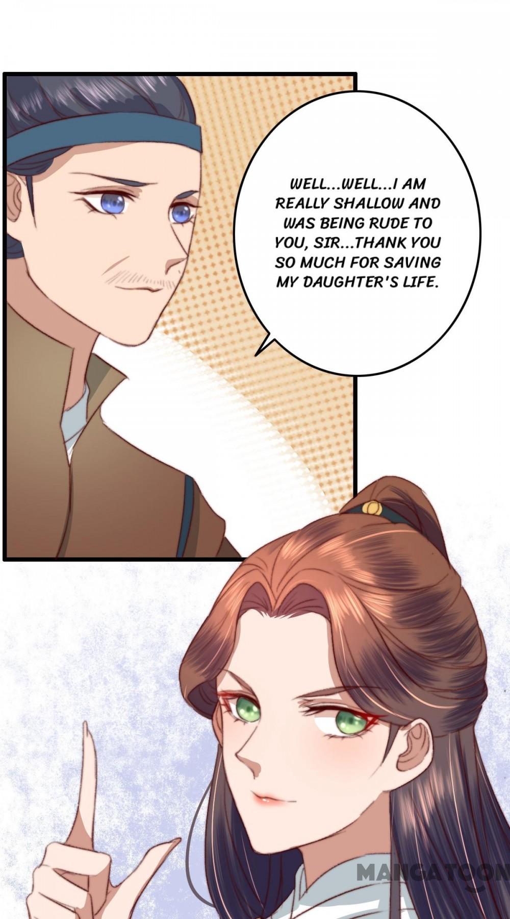 Page 28 of Chapter 14