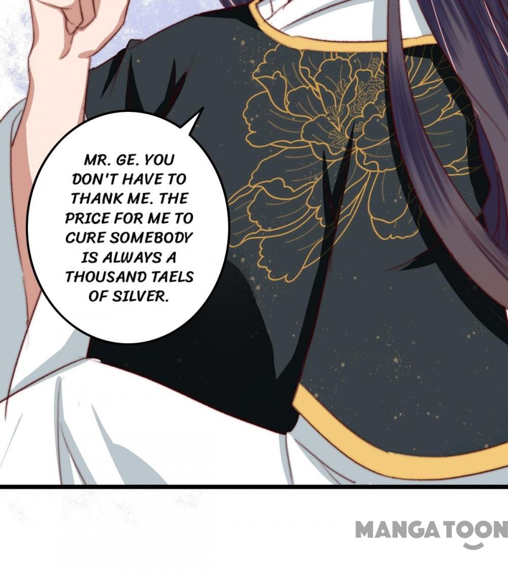 Page 29 of Chapter 14