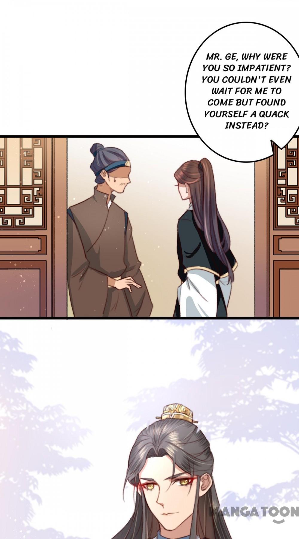 Page 30 of Chapter 14