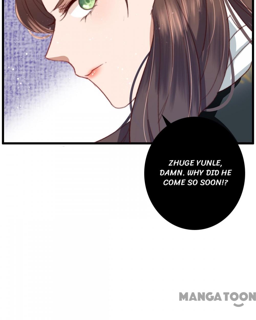 Page 32 of Chapter 14