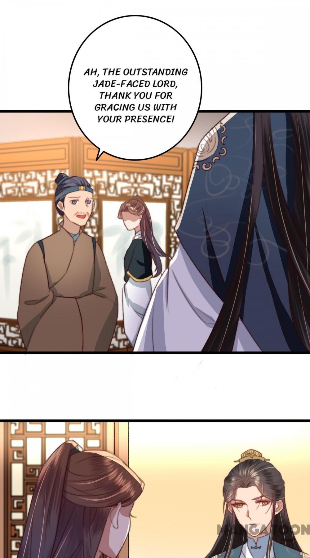 Page 1 of Chapter 15