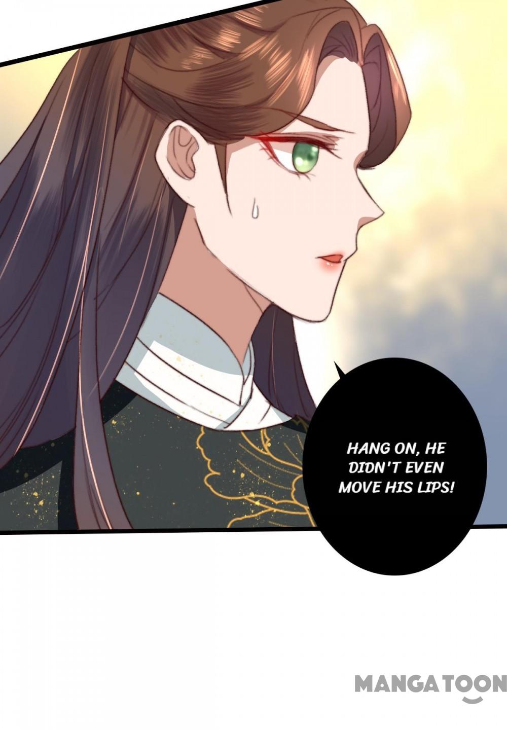 Page 5 of Chapter 15