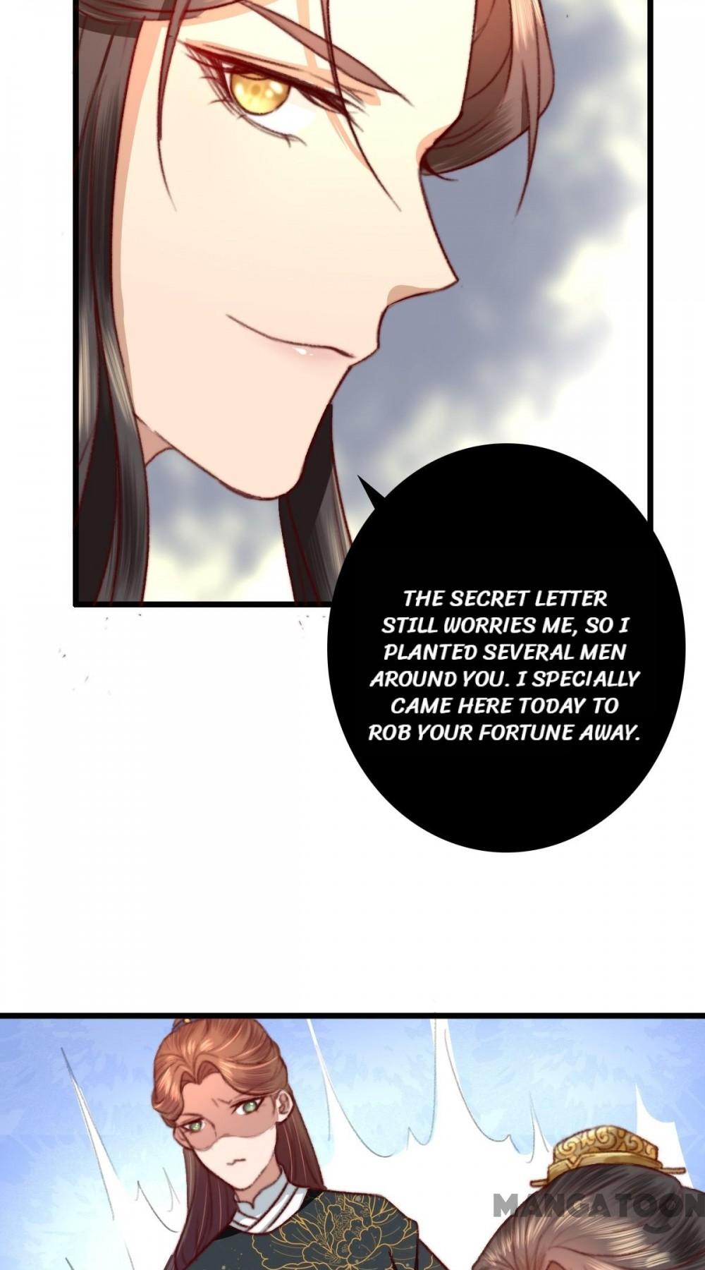 Page 10 of Chapter 15