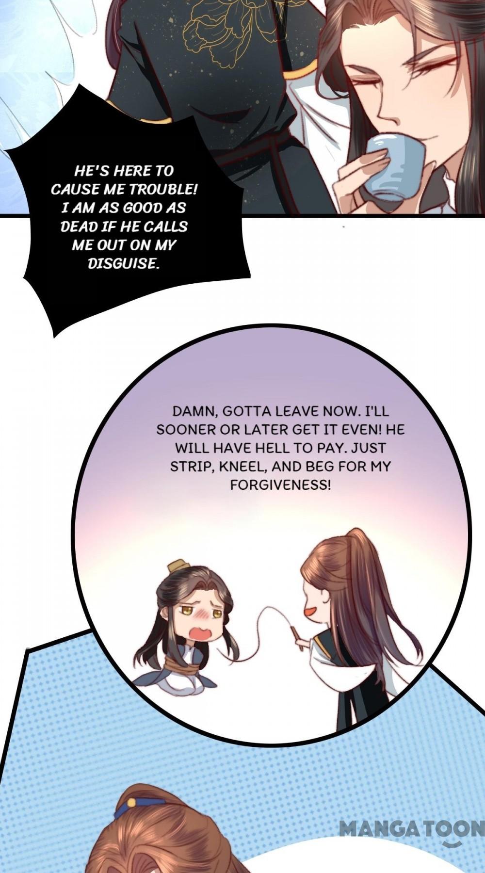 Page 11 of Chapter 15