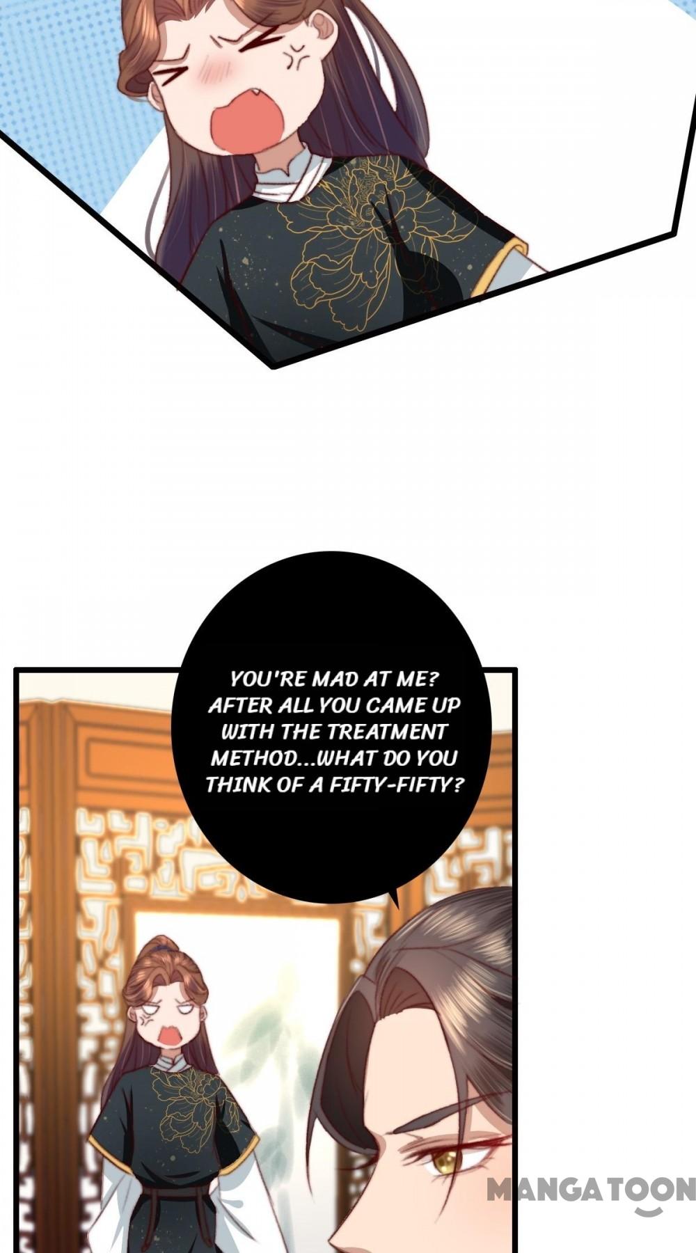 Page 12 of Chapter 15