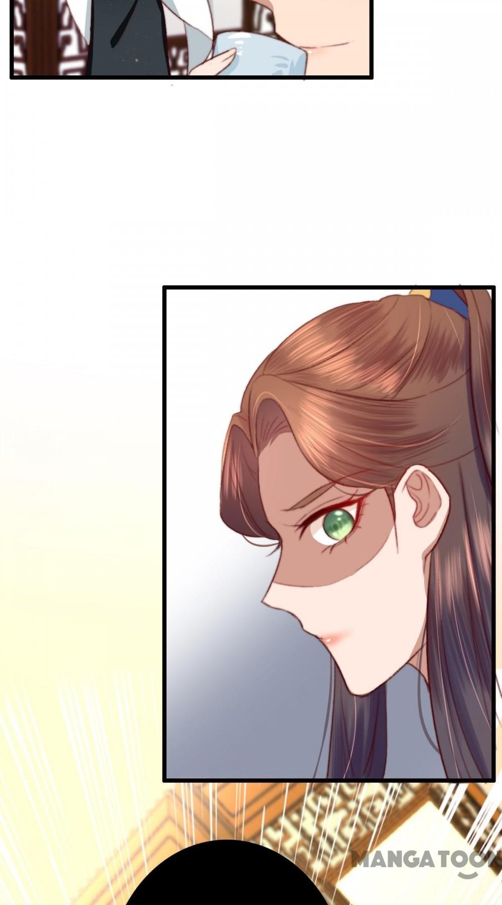 Page 13 of Chapter 15