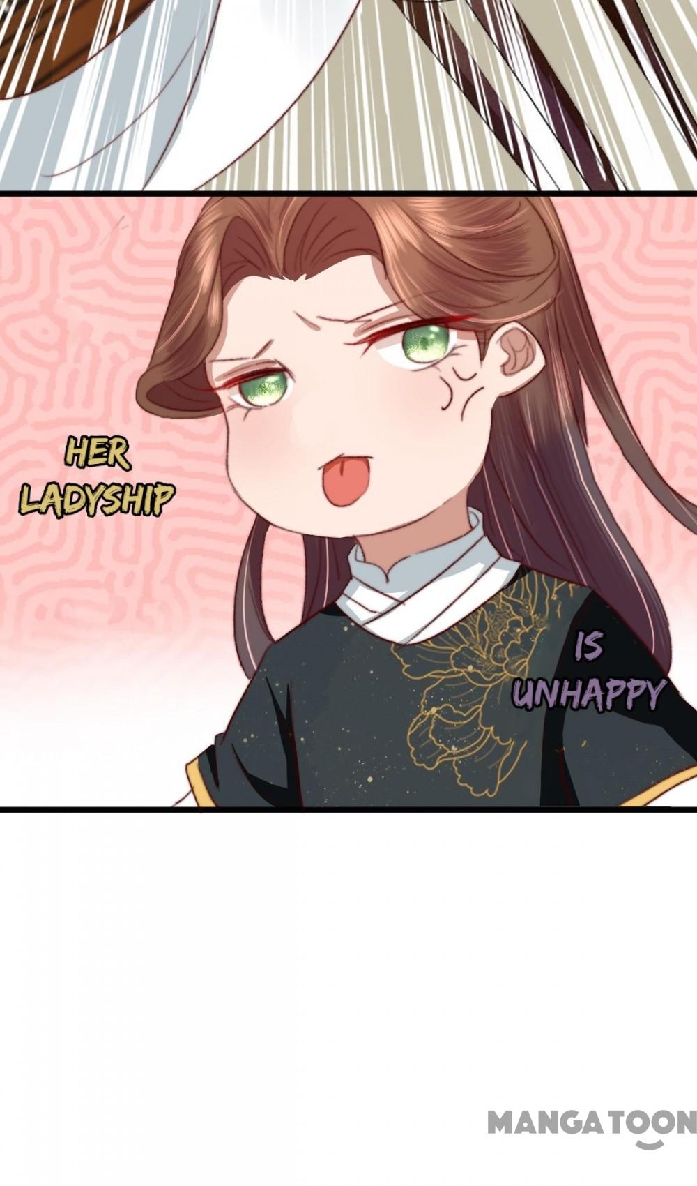 Page 15 of Chapter 15