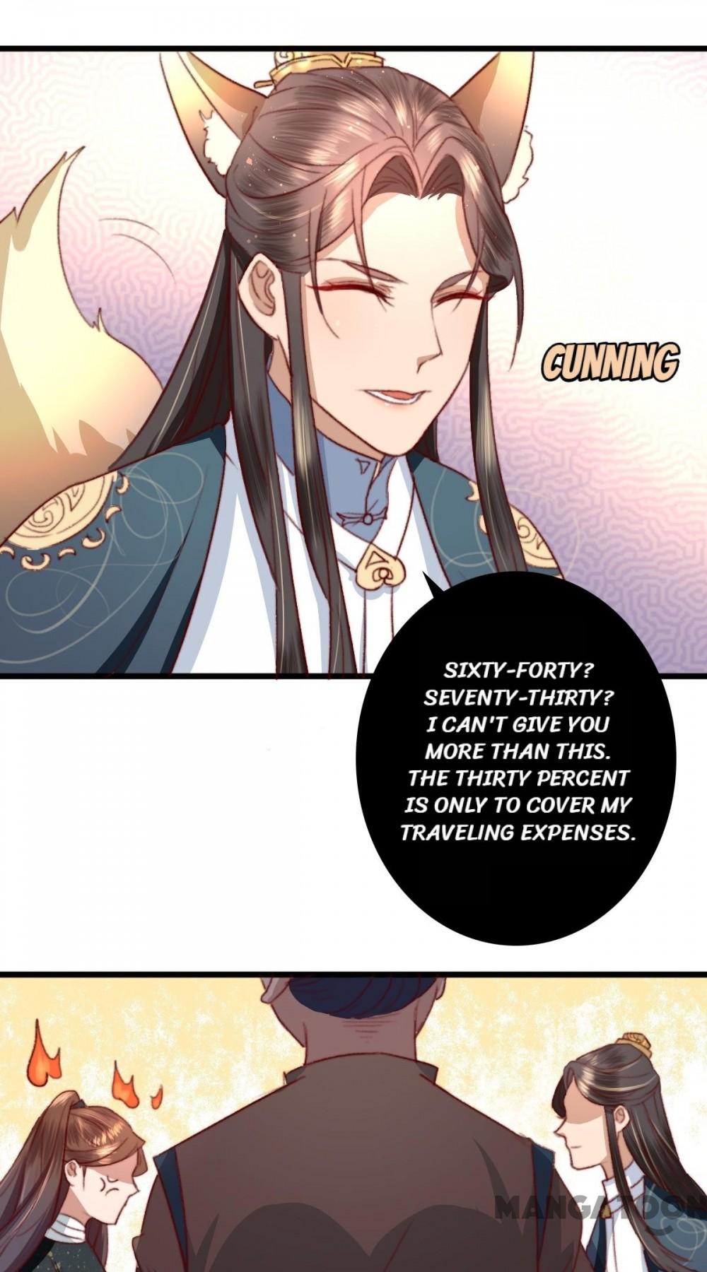 Page 16 of Chapter 15