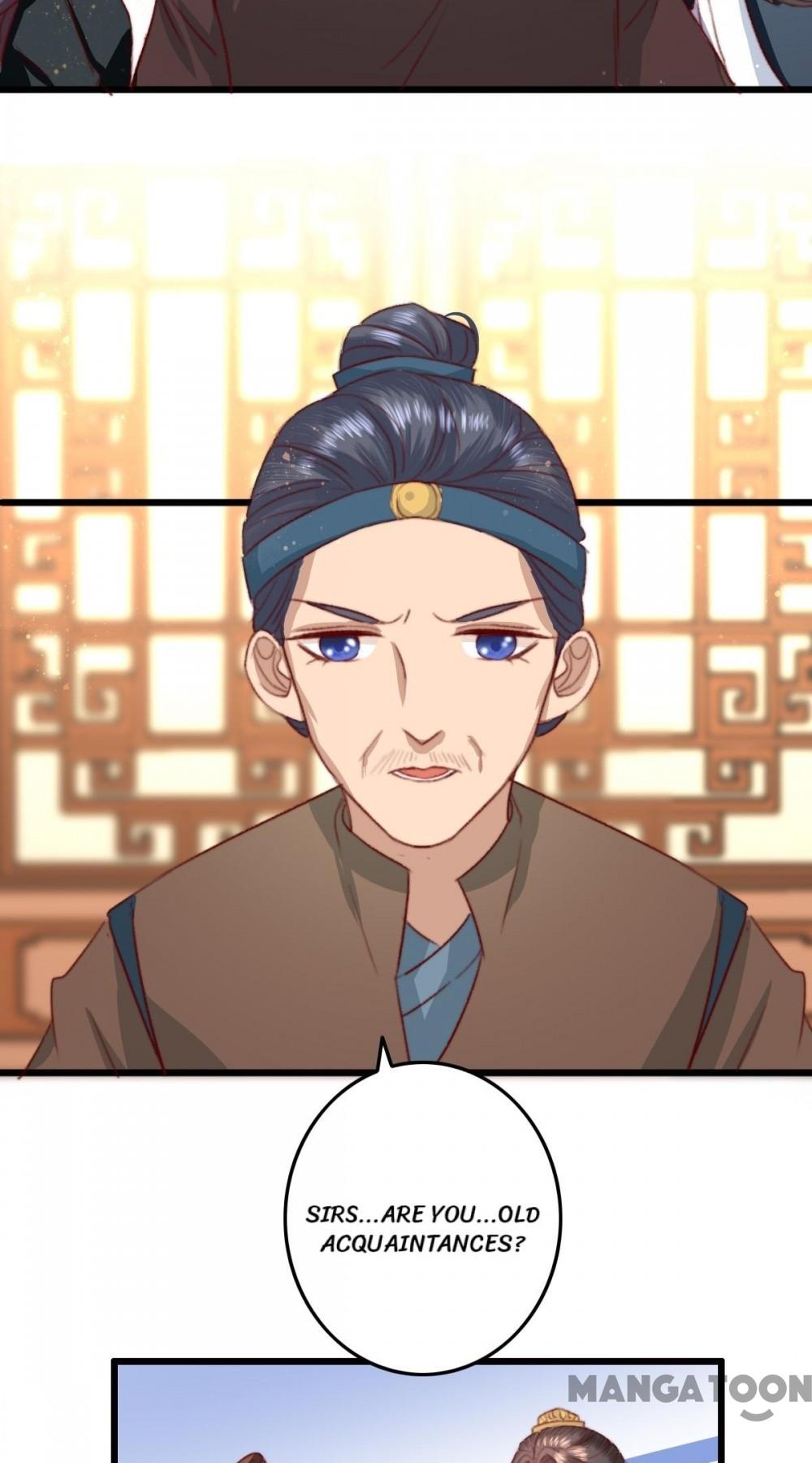 Page 17 of Chapter 15
