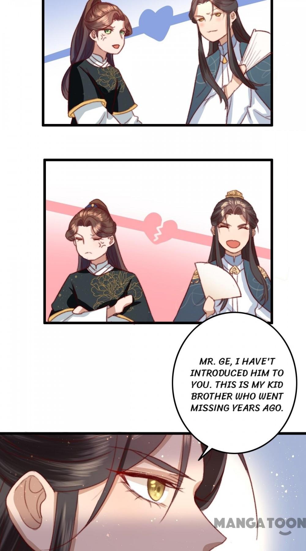 Page 18 of Chapter 15
