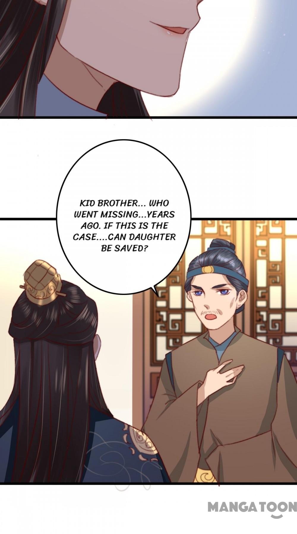 Page 19 of Chapter 15