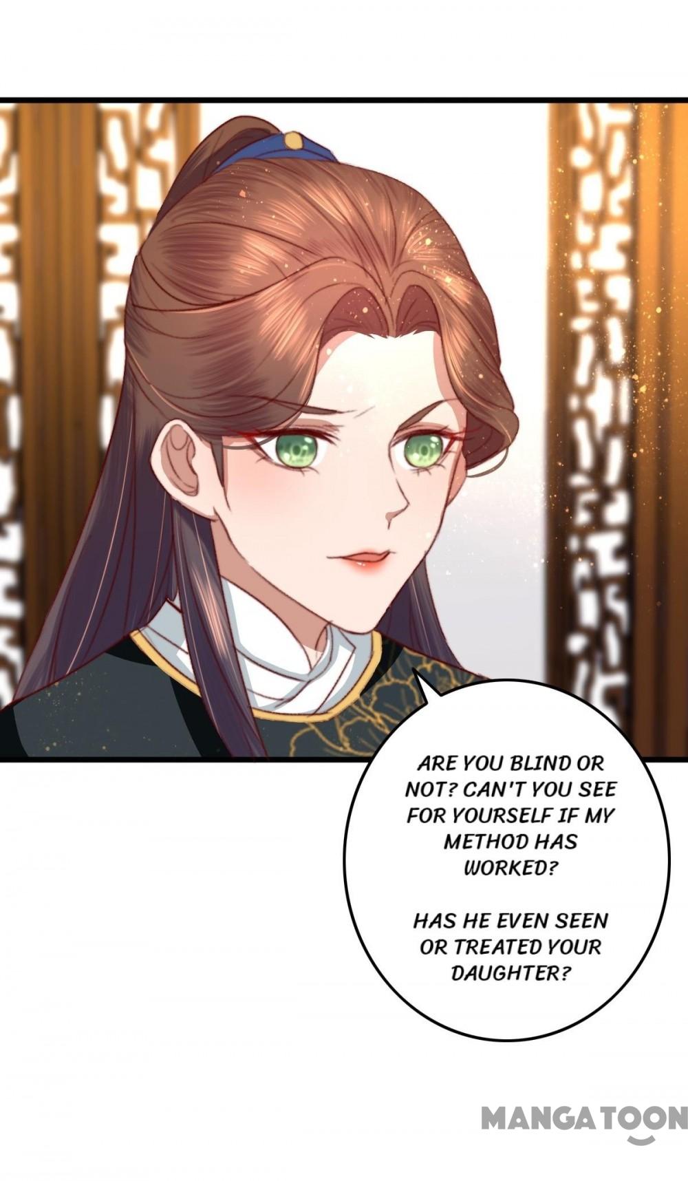 Page 20 of Chapter 15