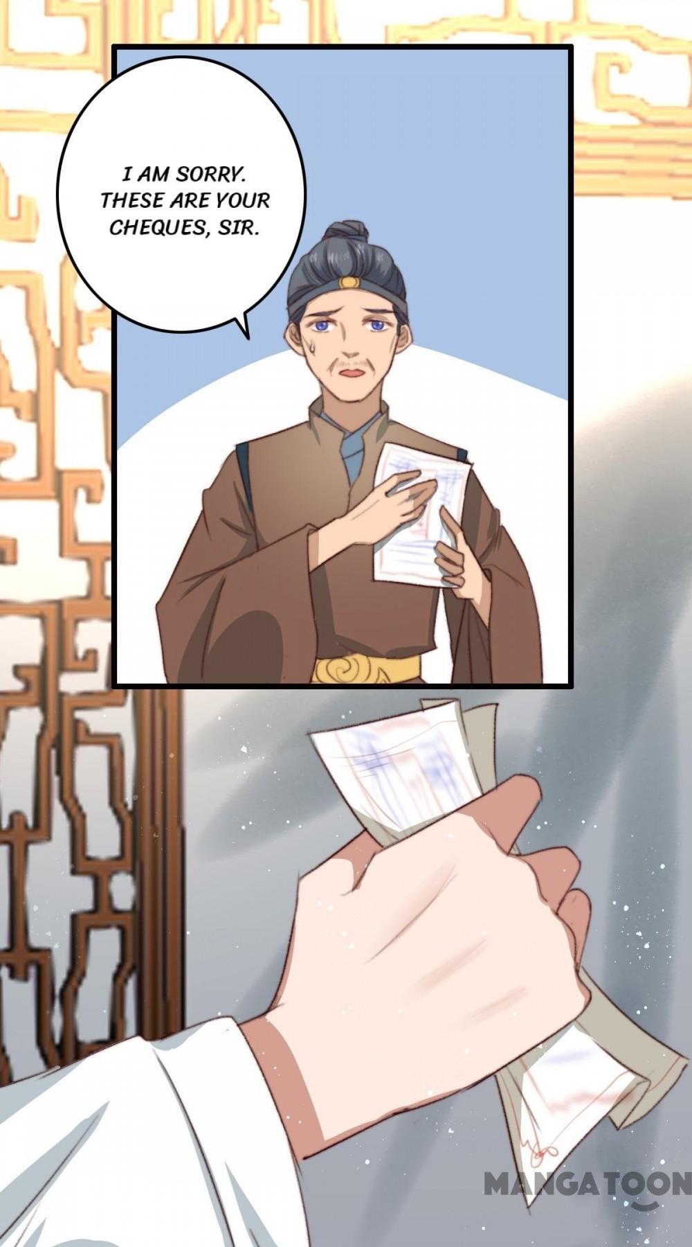 Page 21 of Chapter 15