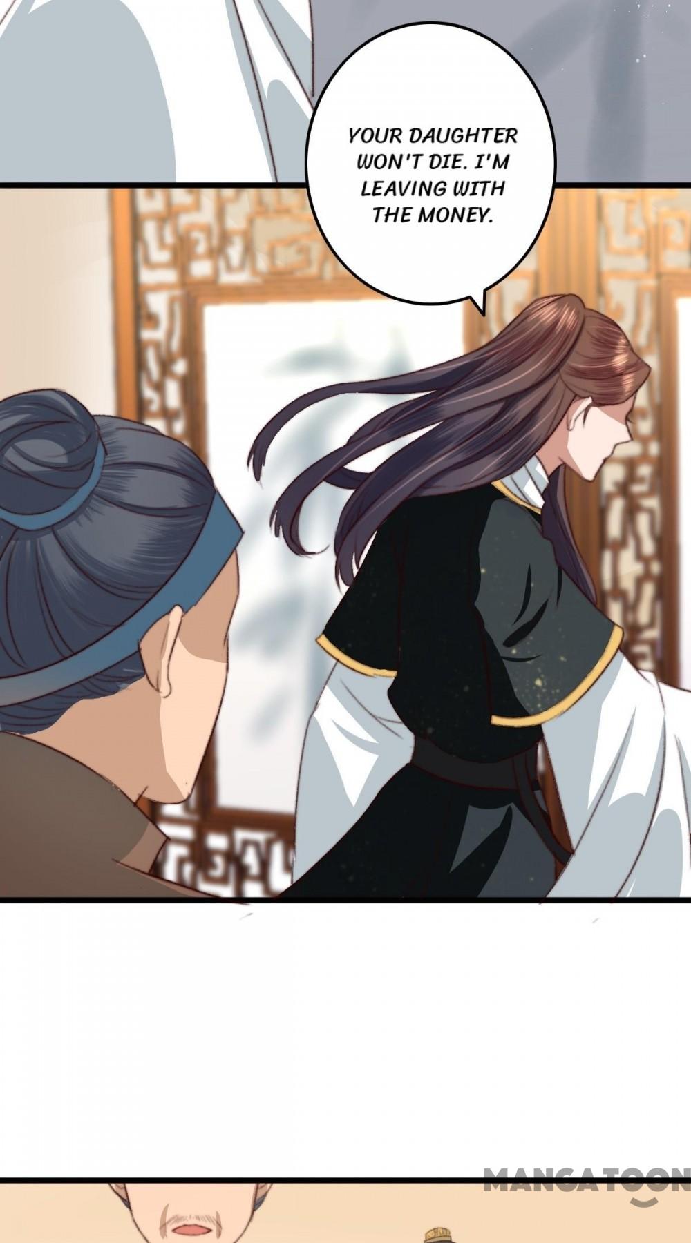 Page 22 of Chapter 15