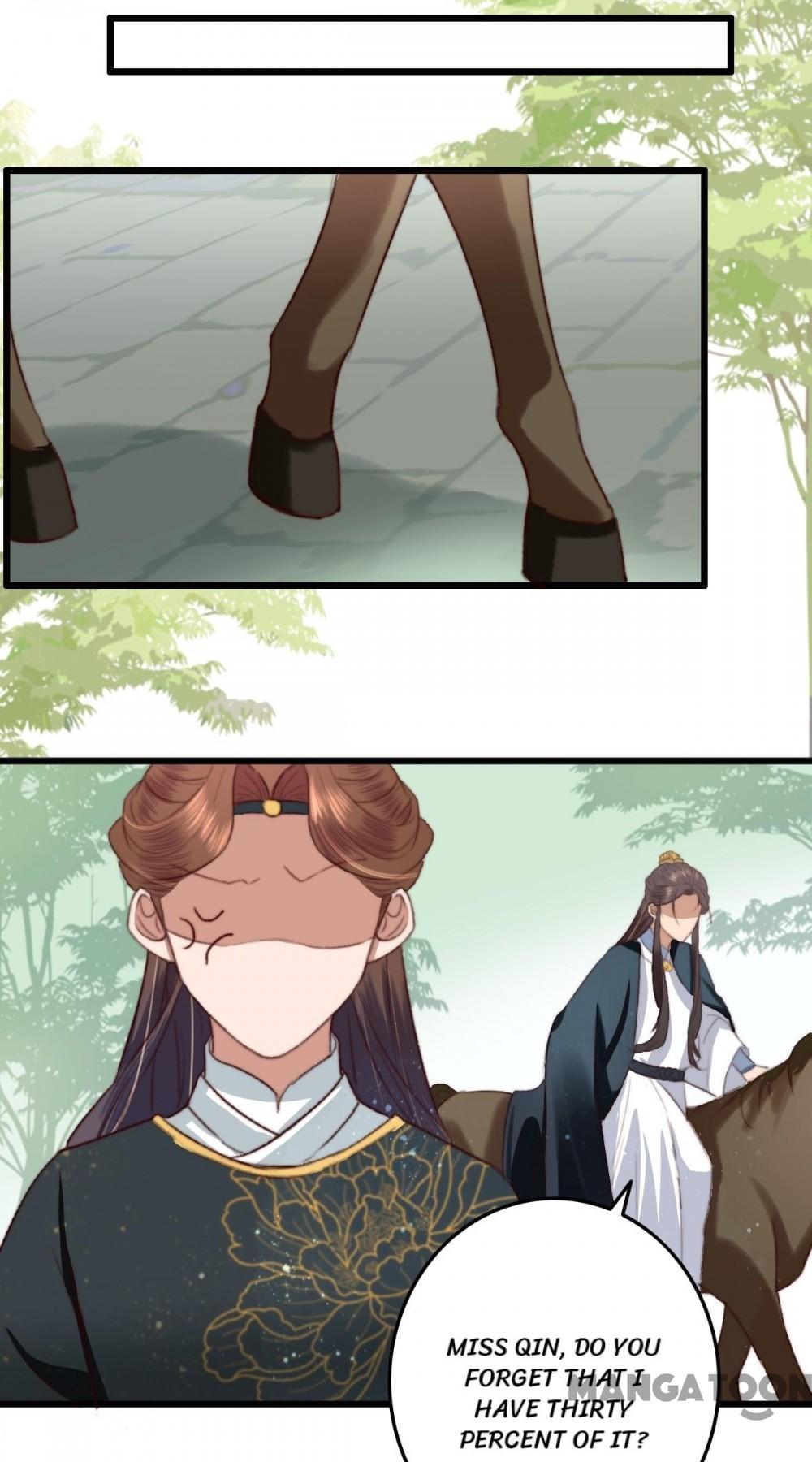 Page 25 of Chapter 15