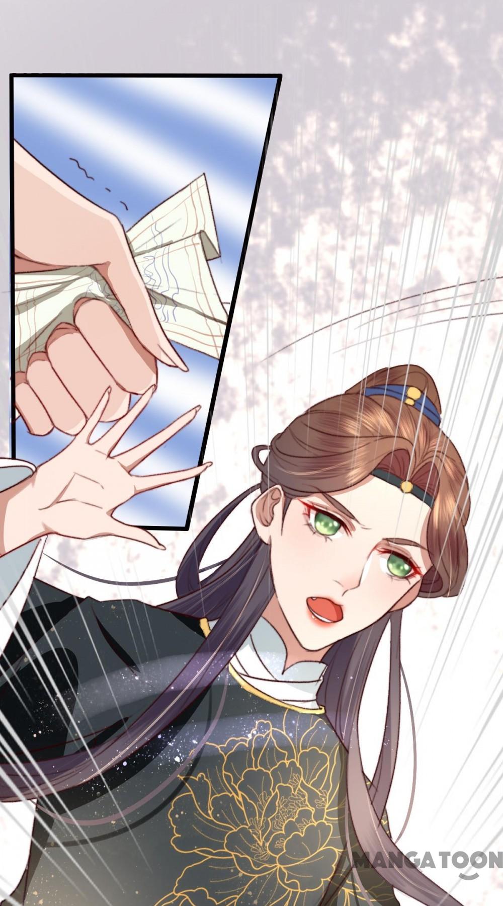 Page 27 of Chapter 15