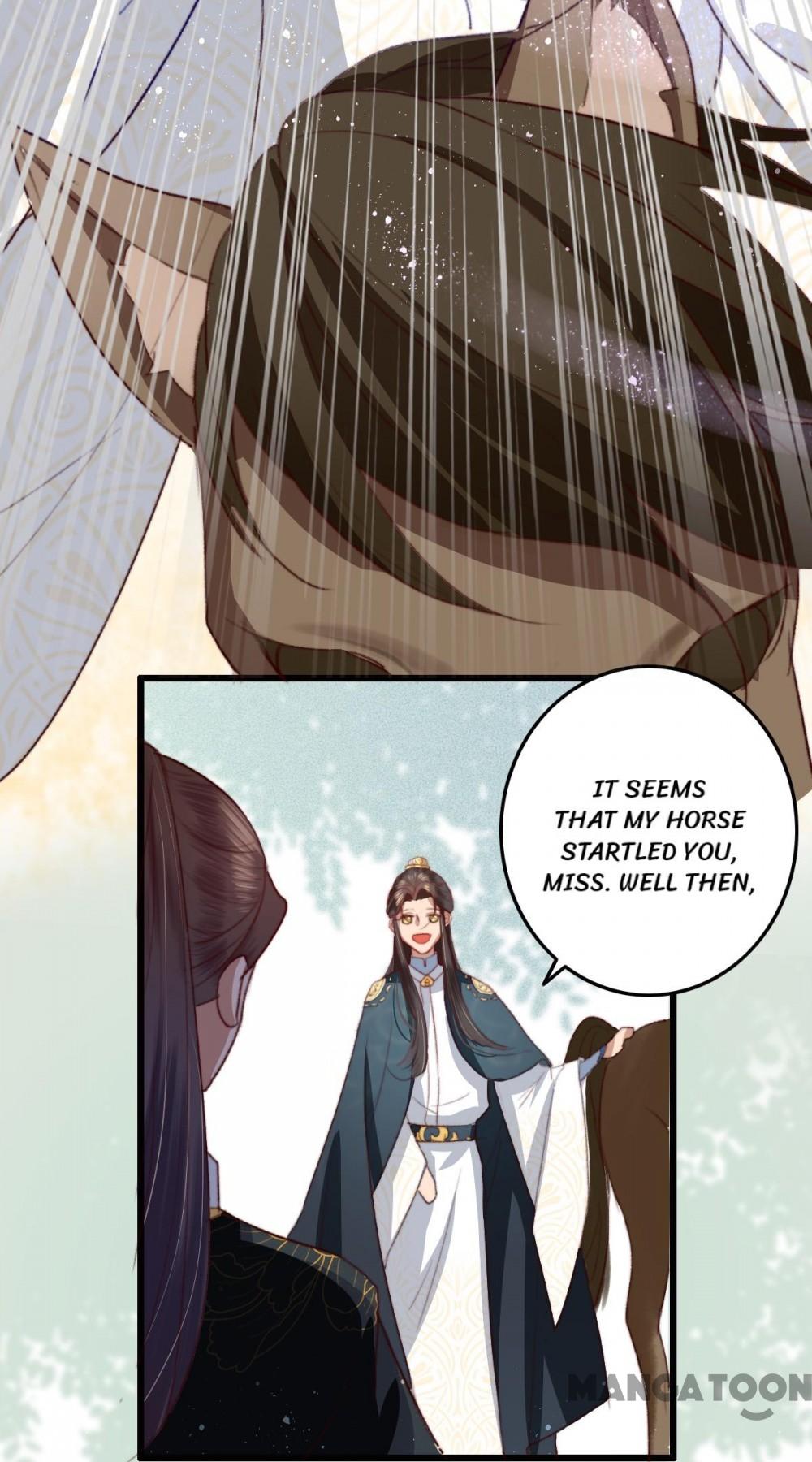 Page 29 of Chapter 15