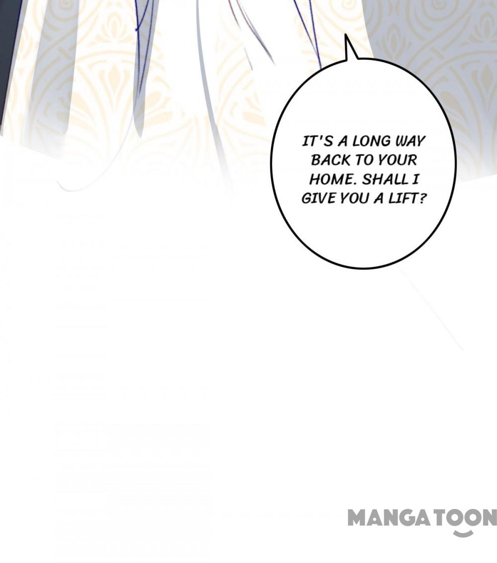 Page 31 of Chapter 15