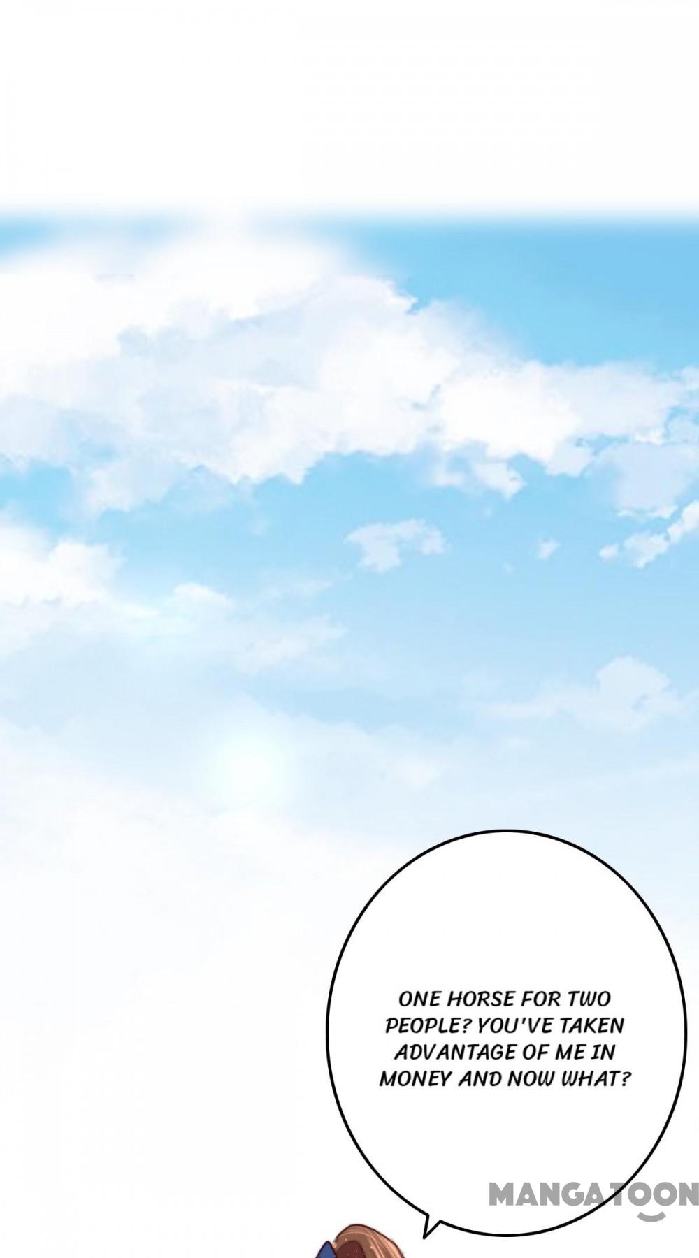Page 1 of Chapter 16