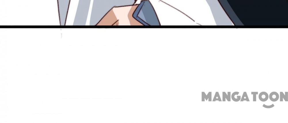 Page 4 of Chapter 16