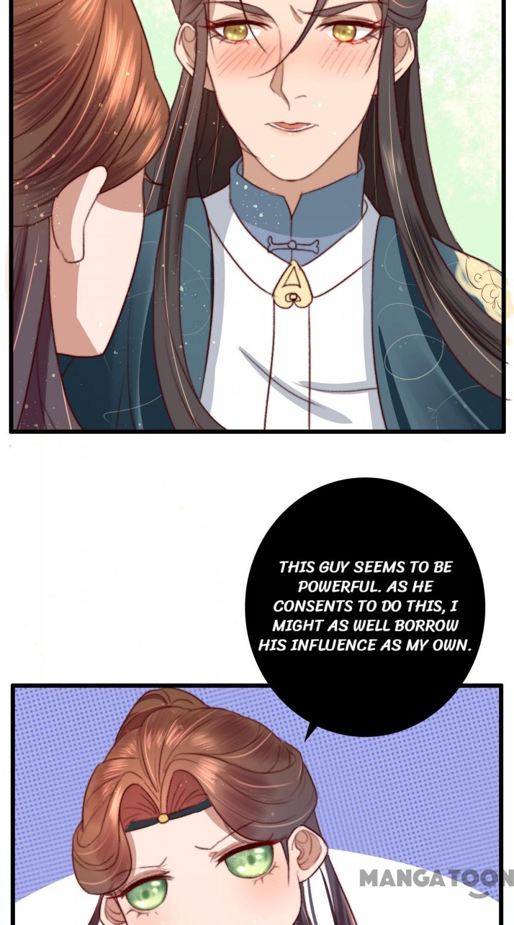 Page 6 of Chapter 16