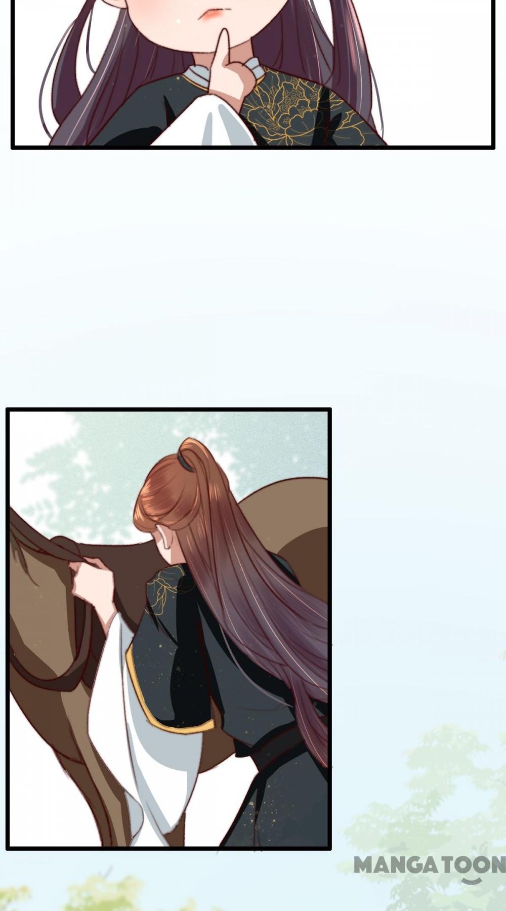 Page 7 of Chapter 16