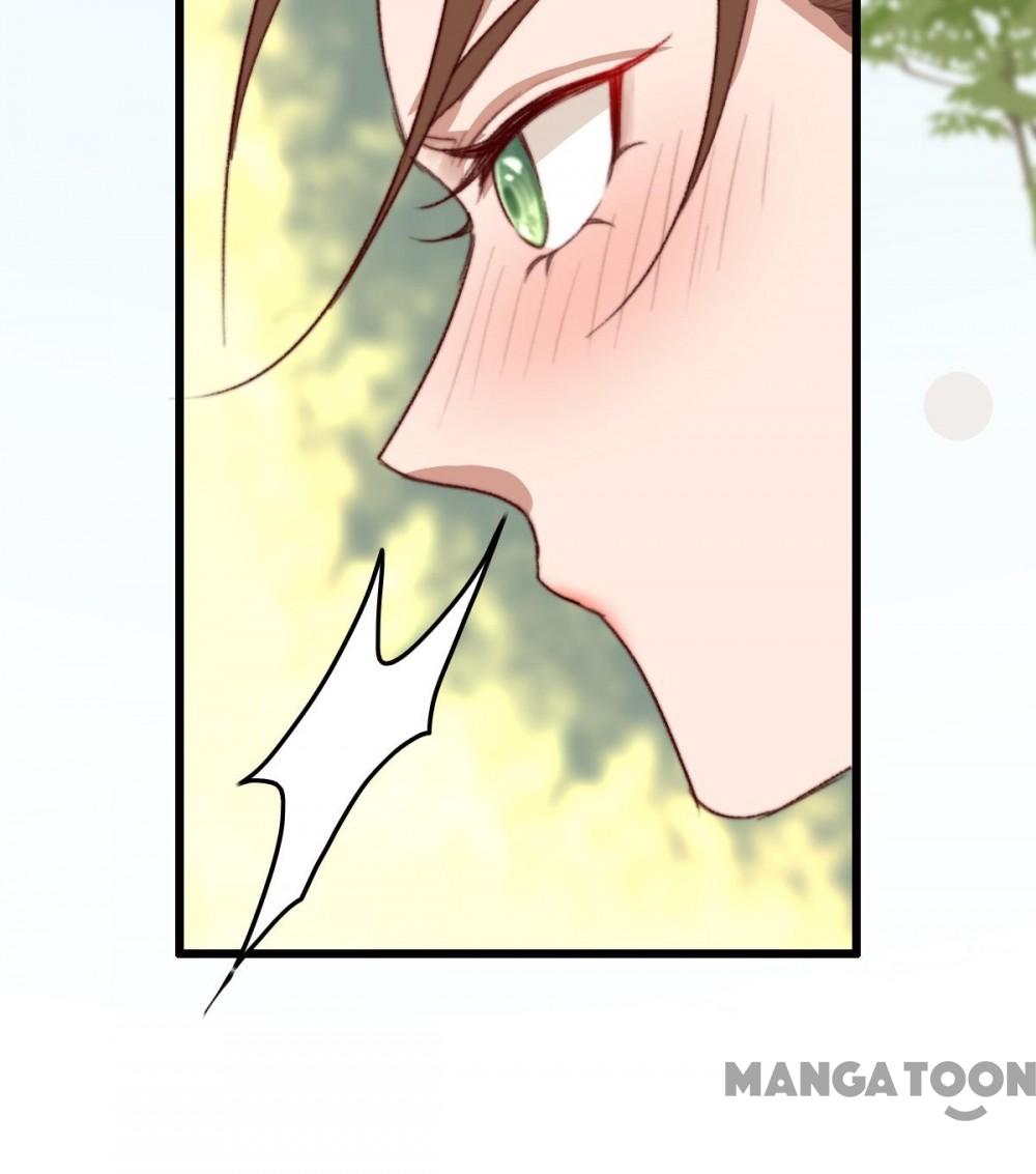 Page 9 of Chapter 16