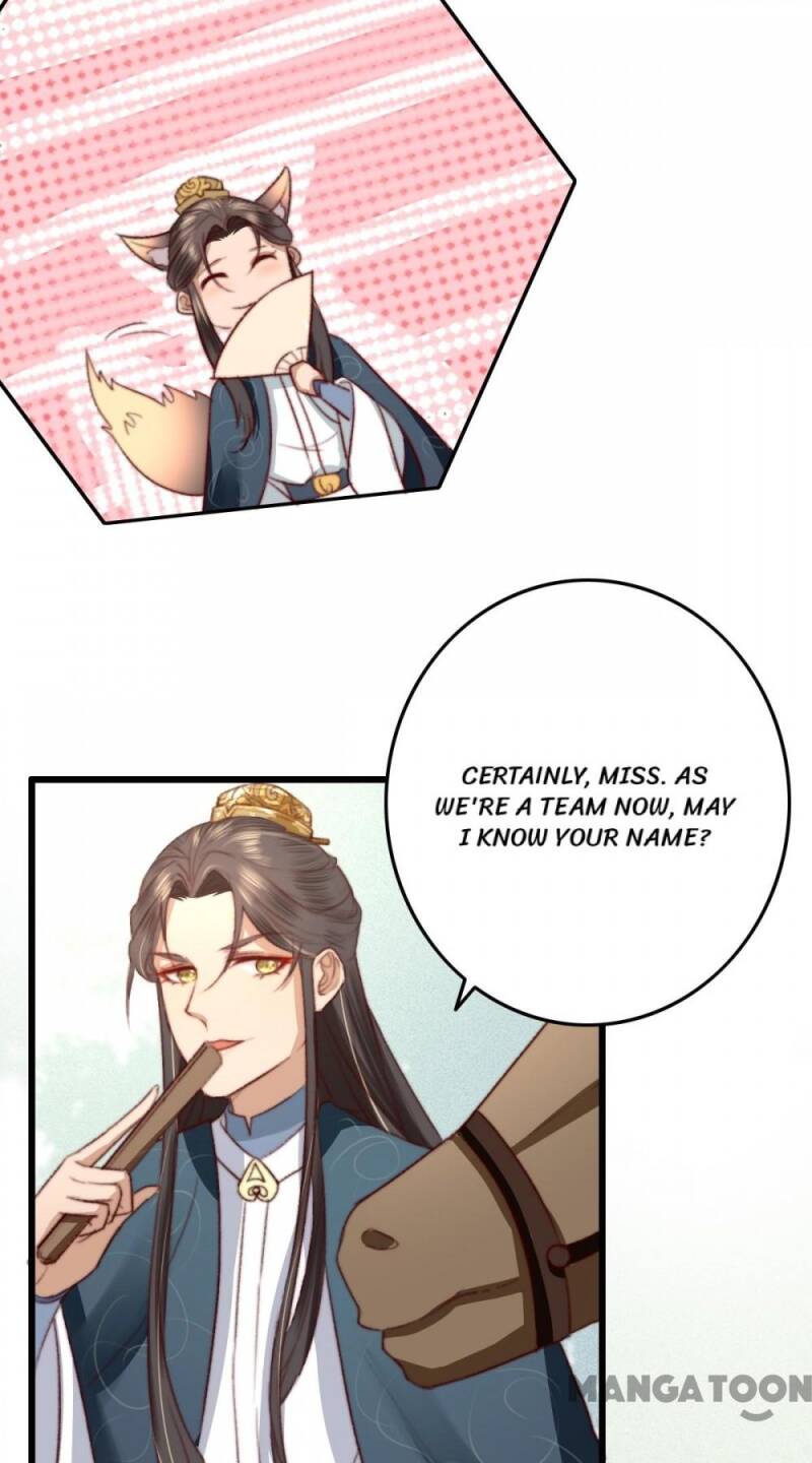 Page 13 of Chapter 16