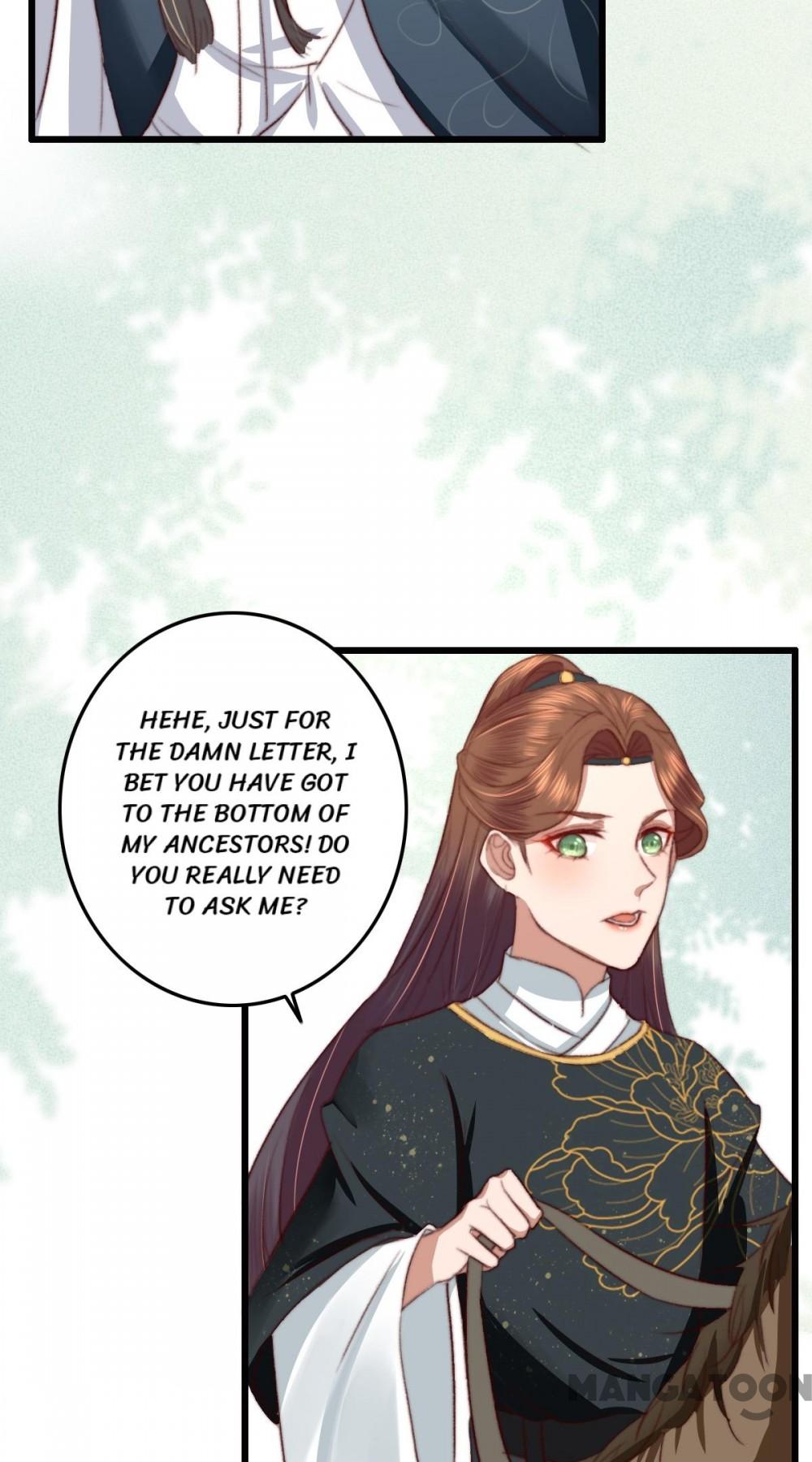 Page 14 of Chapter 16