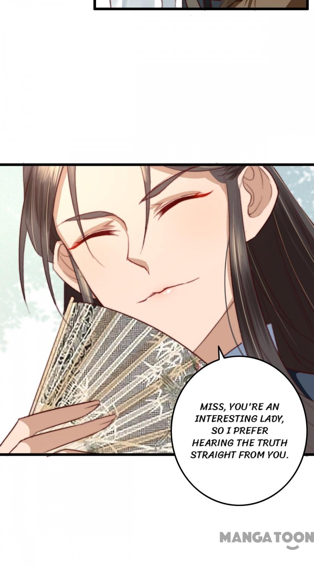 Page 15 of Chapter 16
