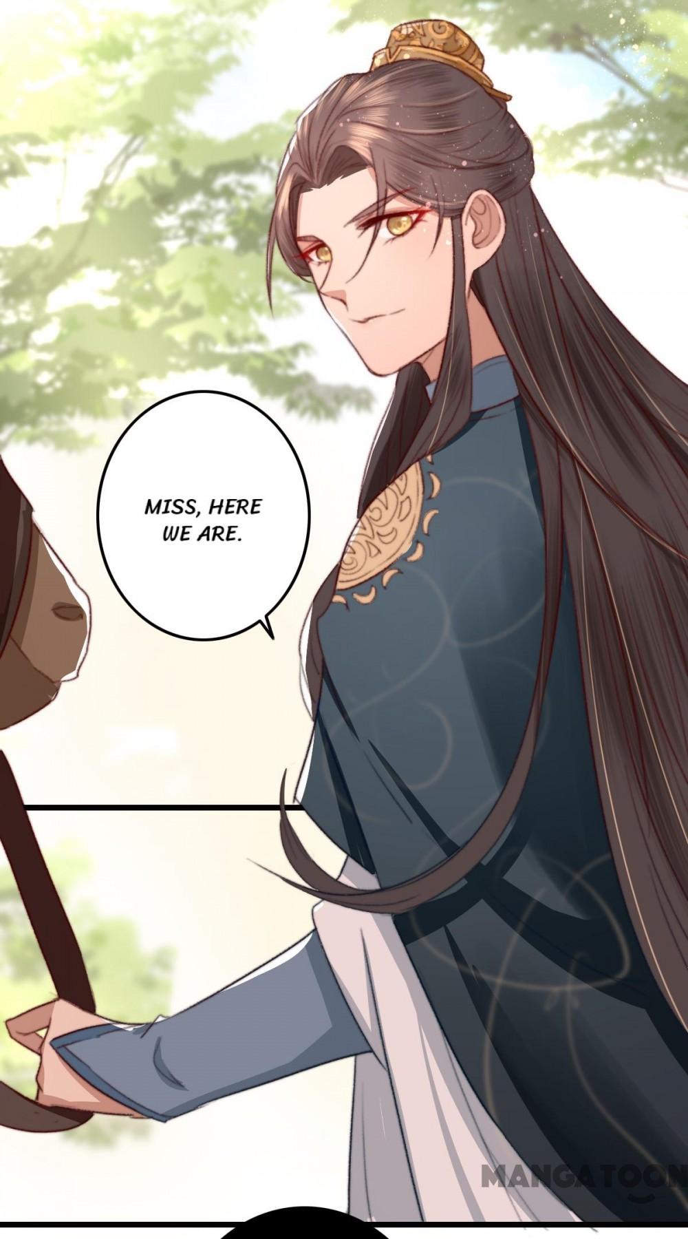 Page 19 of Chapter 16
