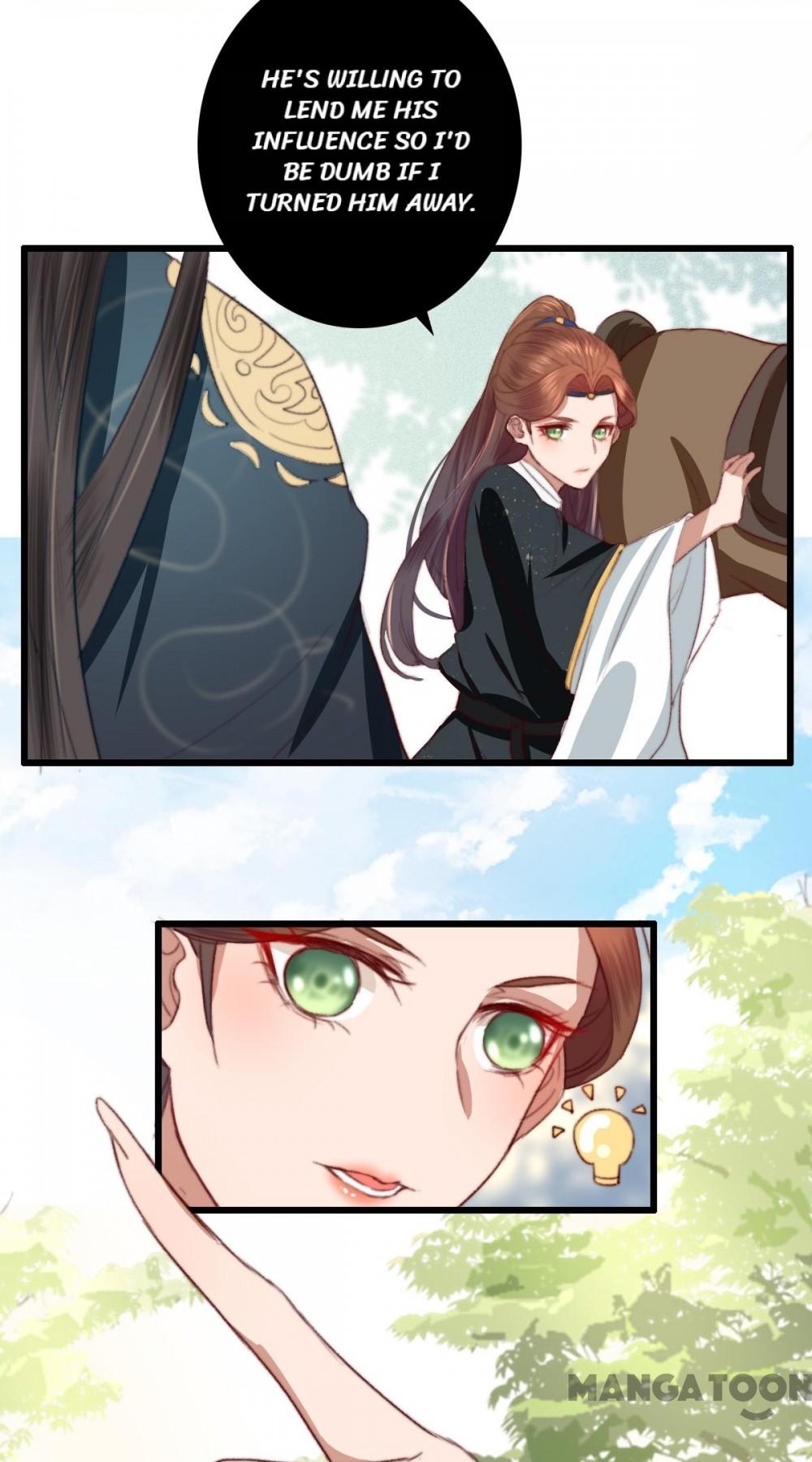 Page 20 of Chapter 16