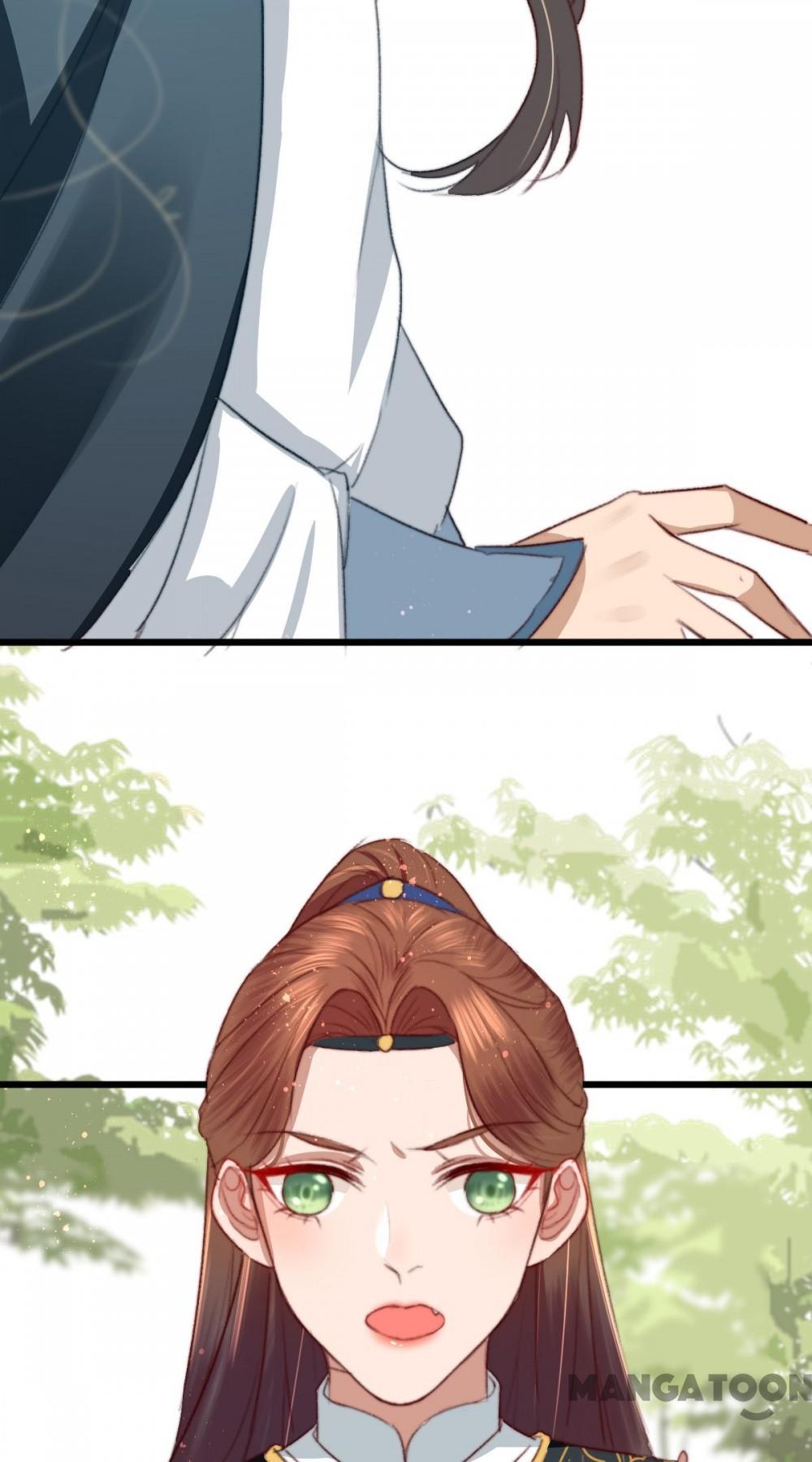Page 22 of Chapter 16