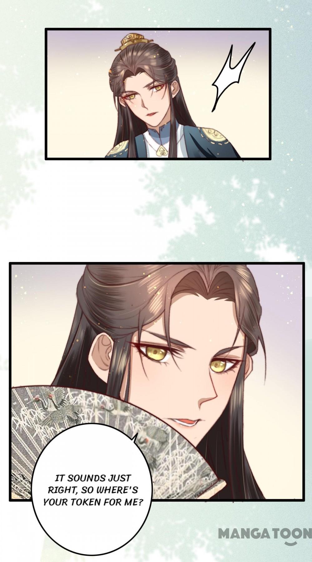 Page 24 of Chapter 16