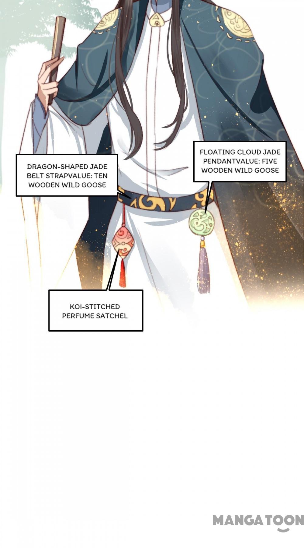 Page 27 of Chapter 16