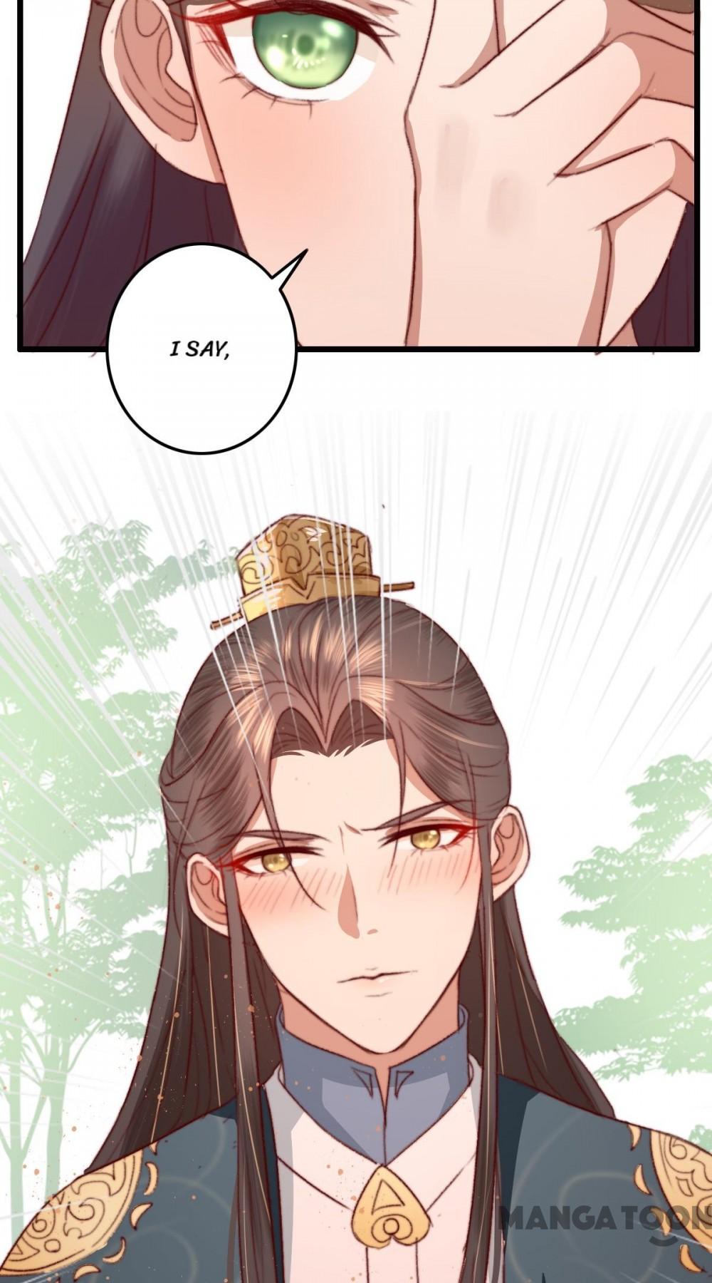 Page 30 of Chapter 16
