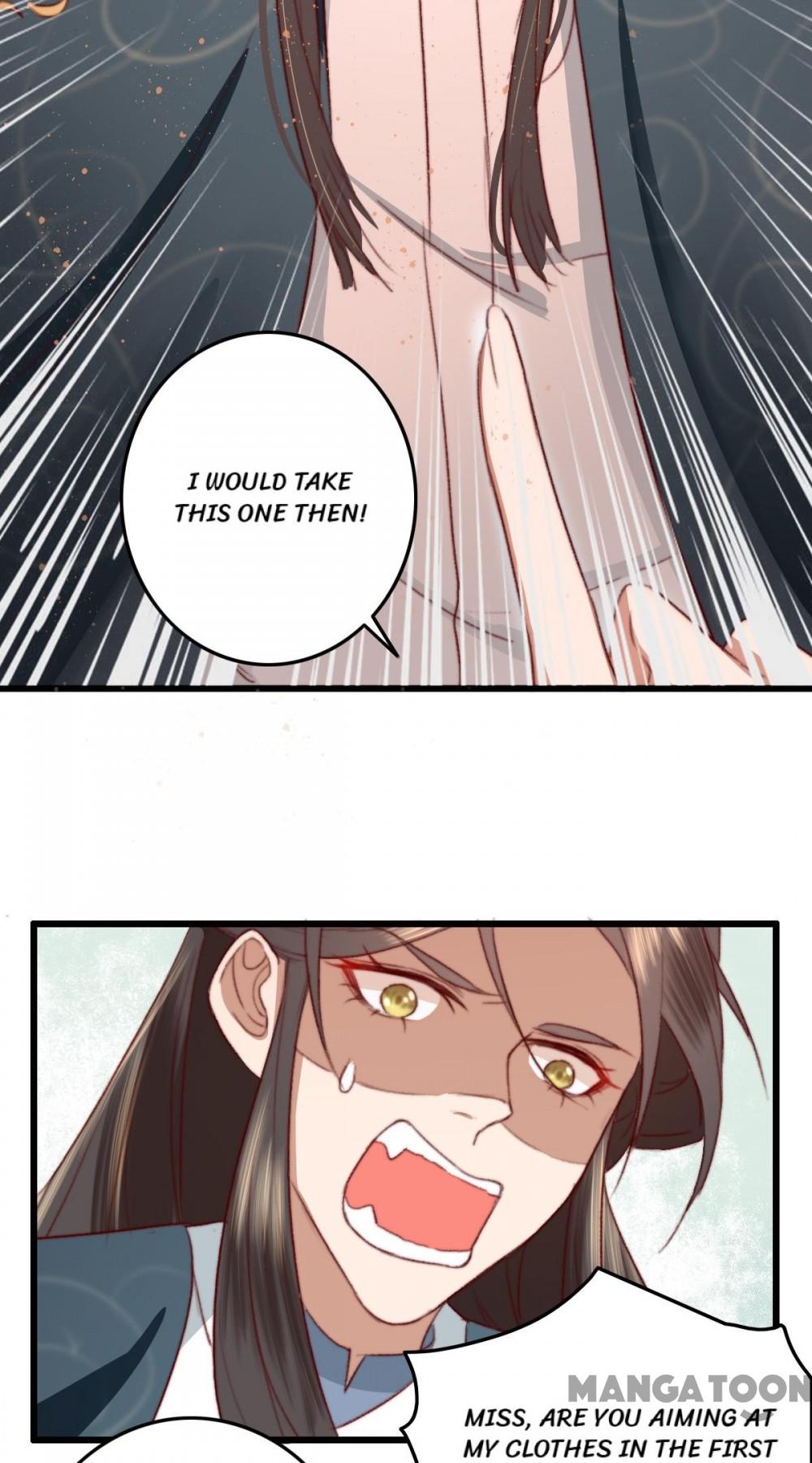 Page 31 of Chapter 16