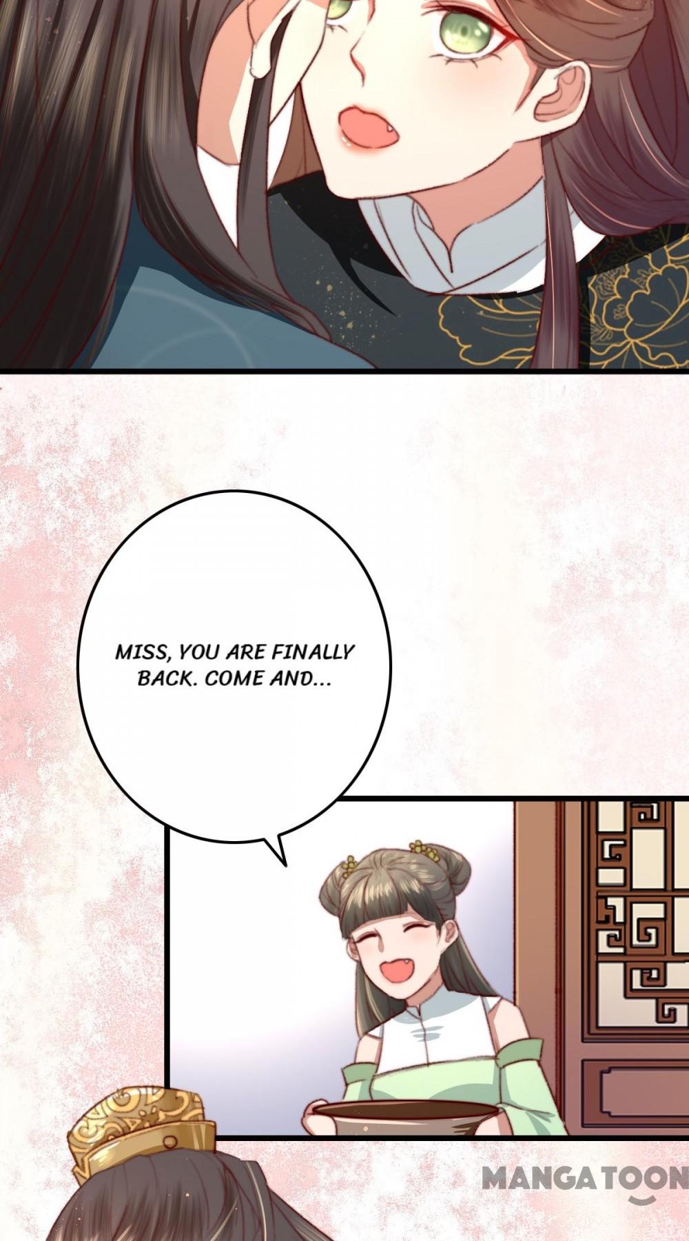 Page 34 of Chapter 16