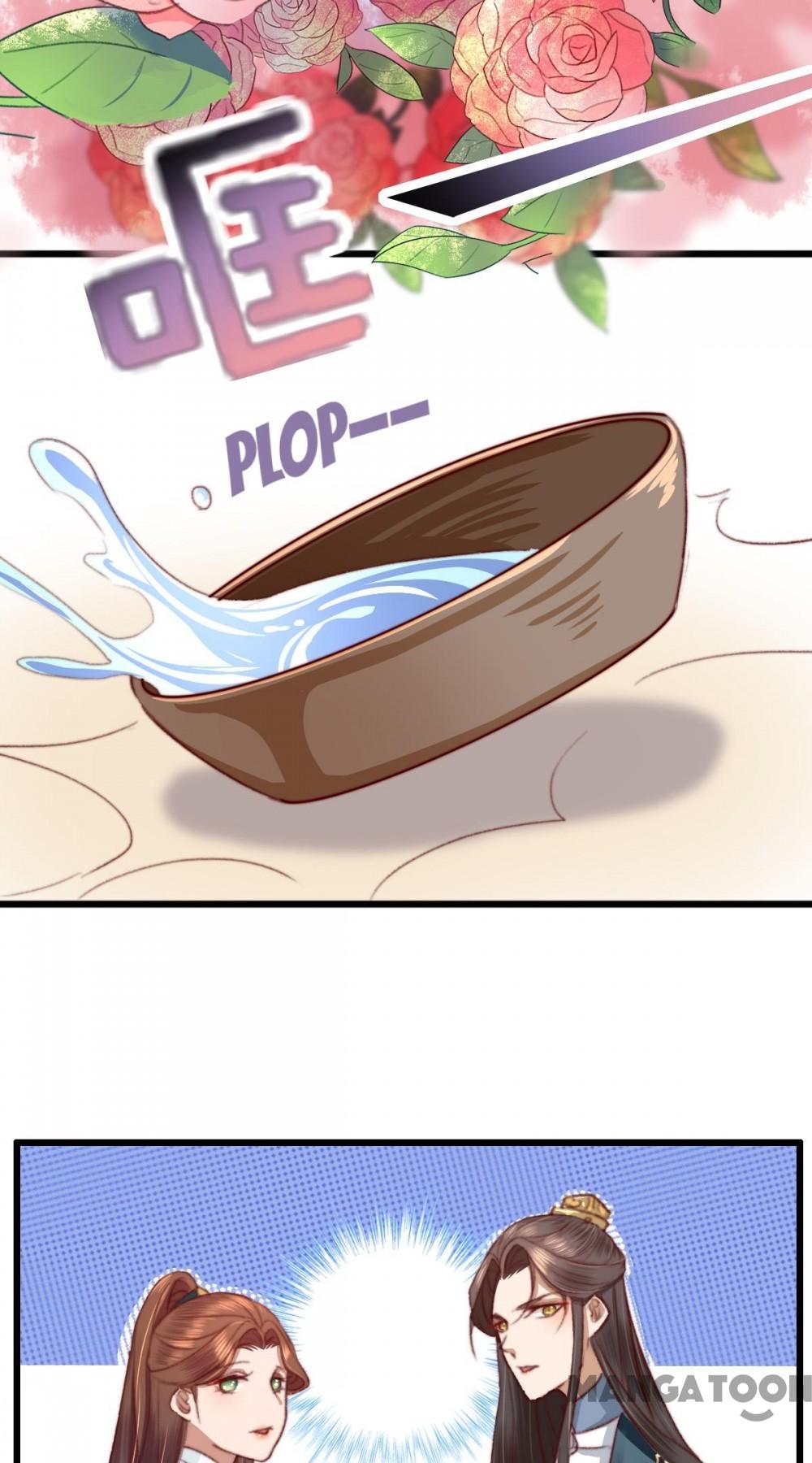 Page 36 of Chapter 16