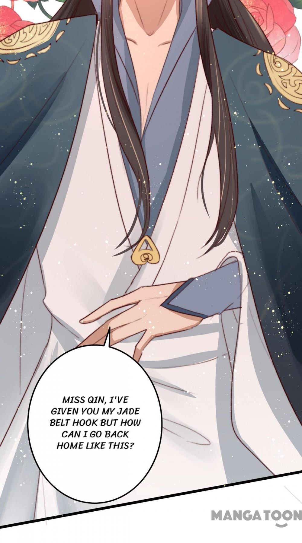 Page 4 of Chapter 17