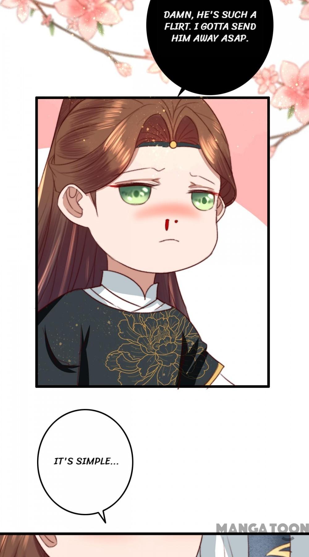 Page 6 of Chapter 17